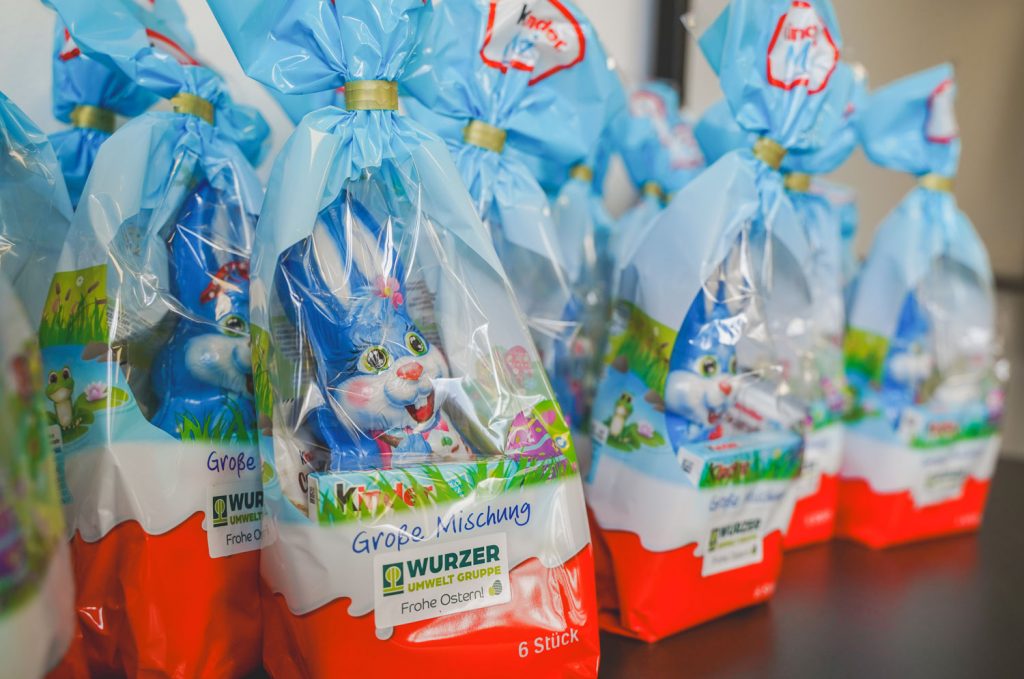 Wurzer-Osterhasen-Geschenk-St-Vinzenz-Landshut