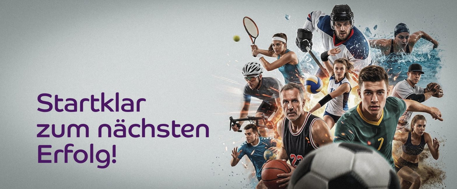 wurzer-header-start-kampagne-vereinsaktion-sportsponsoring