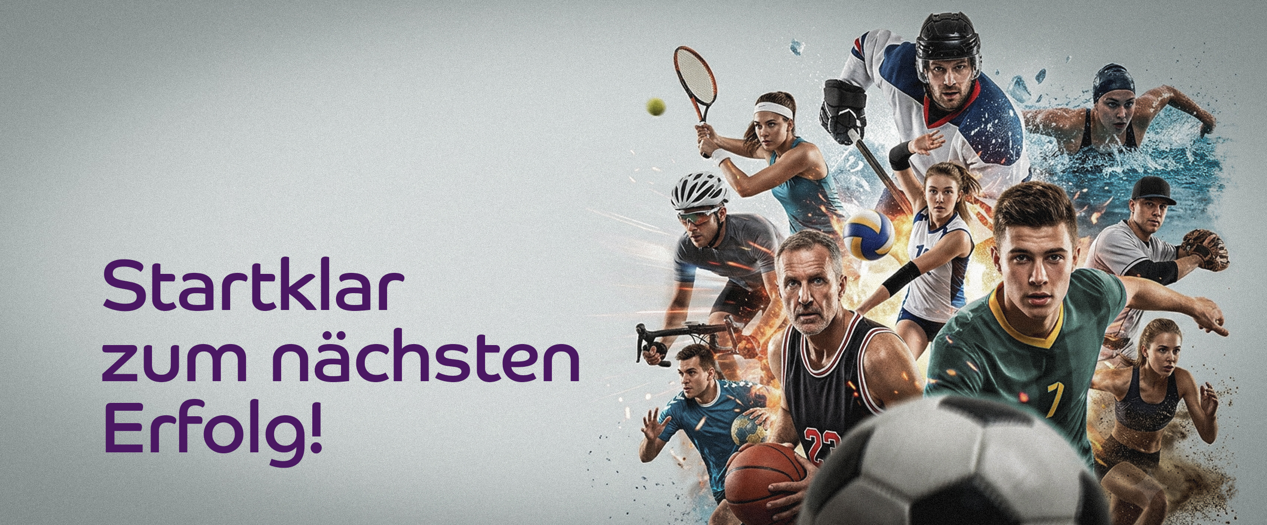 wurzer-header-start-kampagne-vereinsaktion-sportsponsoring
