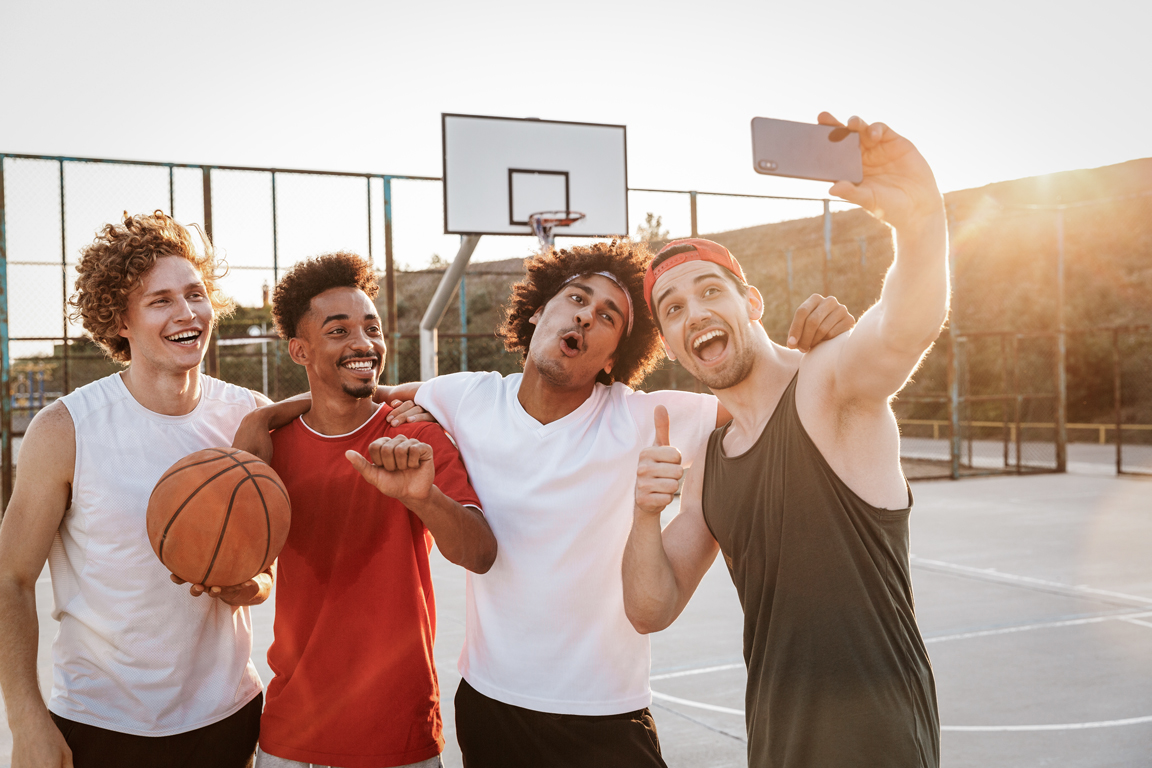 AdobeStock_221104088
